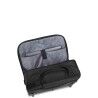 Delsey Citypak 2.0 Boardcase Cabine 1C - Valise | Hardloop