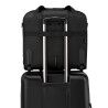 Delsey Citypak 2.0 Boardcase Cabine 1C - Reisekoffer | Hardloop