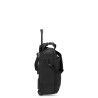 Delsey Citypak 2.0 Boardcase Cabine 1C - Valise | Hardloop