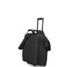 Delsey Citypak 2.0 Boardcase Cabine 1C - Suitcase | Hardloop