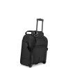 Delsey Citypak 2.0 Boardcase Cabine 1C - Valise | Hardloop