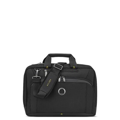 DLC Pro 2-Cpt Sacoche Pc Protection - Laptop bags