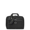 Delsey DLC Pro 2-Cpt Sacoche Pc Protection - Laptoptas | Hardloop