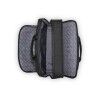 Delsey DLC Pro 2-Cpt Sacoche Pc Protection - Laptoptas | Hardloop
