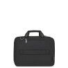 Delsey DLC Pro 2-Cpt Sacoche Pc Protection - Laptoptas | Hardloop