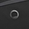 Delsey DLC Pro 2-Cpt Sacoche Pc Protection - Laptoptas | Hardloop