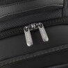 Delsey DLC Pro 2-Cpt Sacoche Pc Protection - Laptoptas | Hardloop