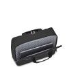 Delsey DLC Pro 2-Cpt Sacoche Pc Protection - Laptoptas | Hardloop