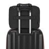 Delsey DLC Pro 2-Cpt Sacoche Pc Protection - Laptoptas | Hardloop