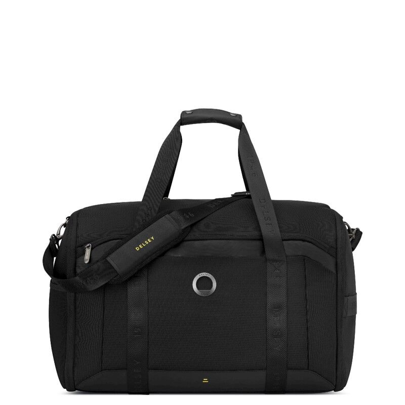 Delsey DLC Pro Garment Duffle Bag - Duffel Bag | Hardloop