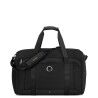 Delsey DLC Pro Garment Duffle Bag - Duffel Bag | Hardloop