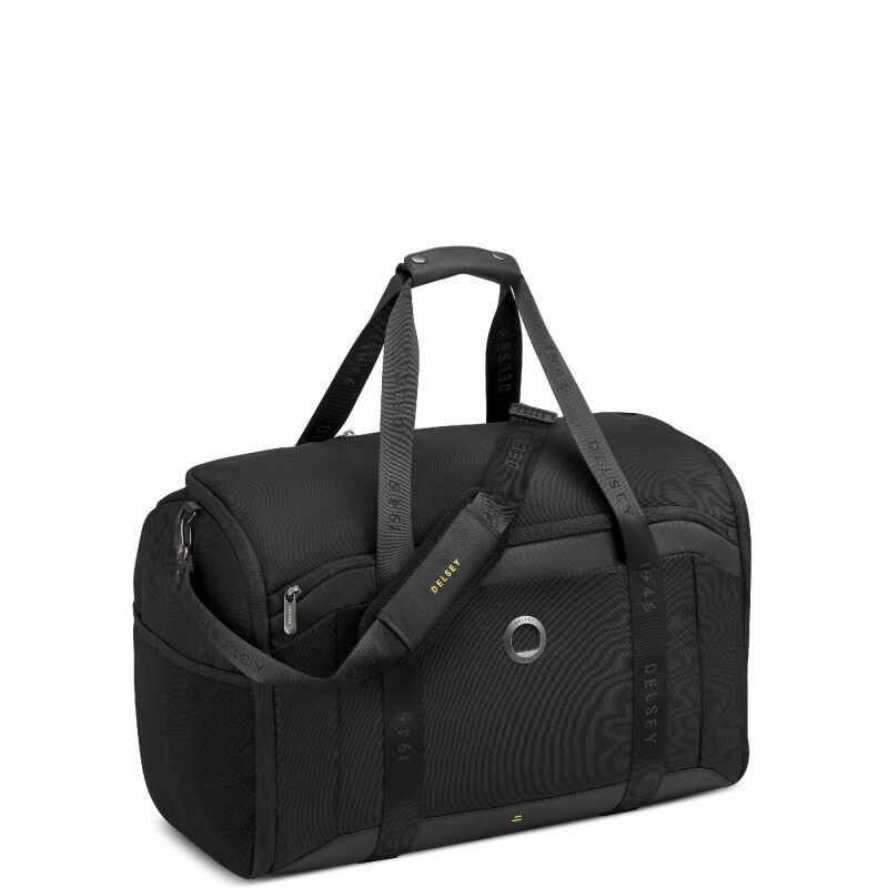 Delsey DLC Pro Garment Duffle Bag - Duffel Bag | Hardloop
