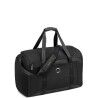 Delsey DLC Pro Garment Duffle Bag - Taška Duffel | Hardloop