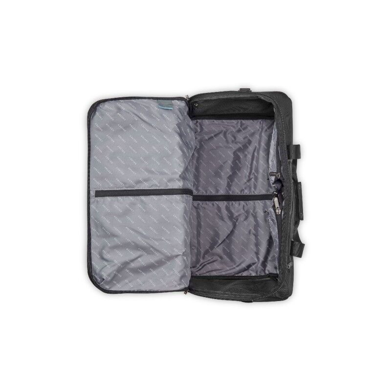 Delsey DLC Pro Garment Duffle Bag - Duffel Bag | Hardloop