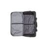 Delsey DLC Pro Garment Duffle Bag - Taška Duffel | Hardloop