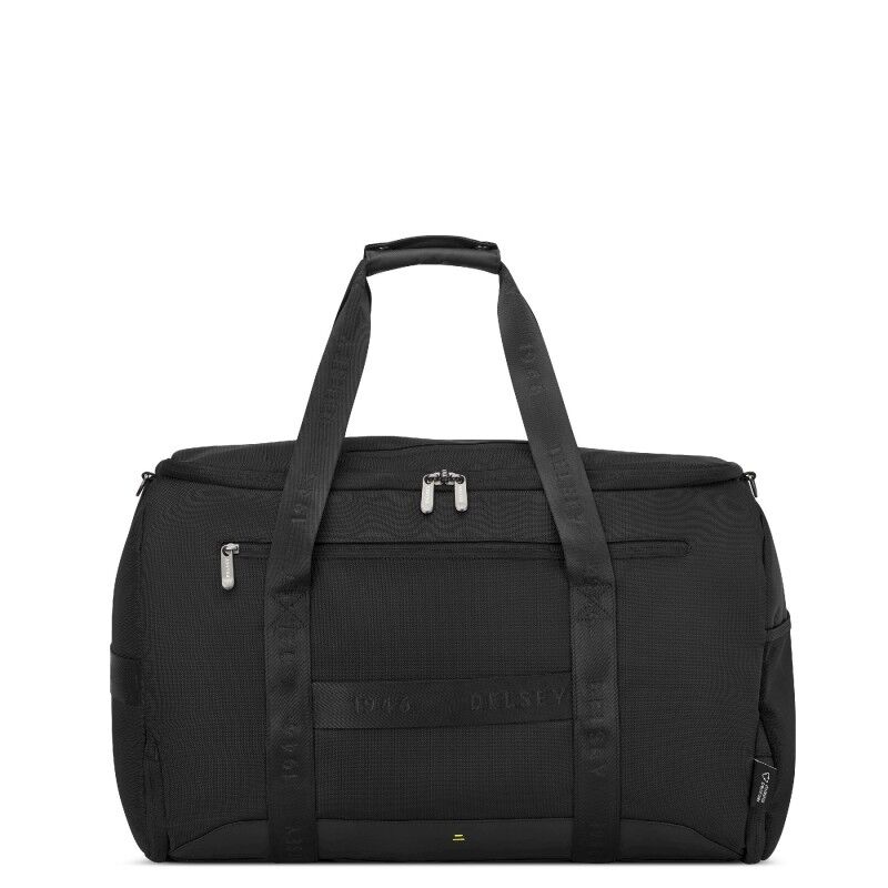 Delsey DLC Pro Garment Duffle Bag - Taška Duffel | Hardloop
