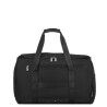 Delsey DLC Pro Garment Duffle Bag - Taška Duffel | Hardloop