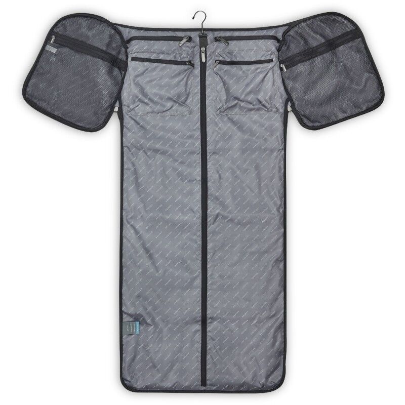 Delsey DLC Pro Garment Duffle Bag - Torby podróżne | Hardloop