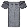 Delsey DLC Pro Garment Duffle Bag - Torby podróżne | Hardloop