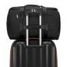 Delsey DLC Pro Garment Duffle Bag - Duffel Bag | Hardloop