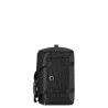 Delsey DLC Pro Garment Duffle Bag - Duffel | Hardloop