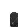 Delsey DLC Pro Garment Duffle Bag - Taška Duffel | Hardloop