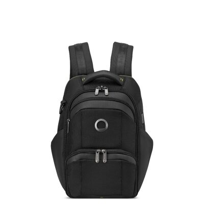 DLC Pro Backpack - Plecak miejskie