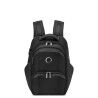 Delsey DLC Pro Backpack - Urban backpack | Hardloop