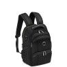 Delsey DLC Pro Backpack - Urbane rygsæk | Hardloop