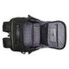 Delsey DLC Pro Backpack - Urbane Rucksäck | Hardloop