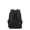 Delsey DLC Pro Backpack - Plecak miejskie | Hardloop