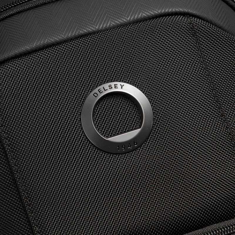Delsey DLC Pro Backpack - Městské batoh | Hardloop