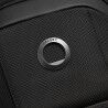 Delsey DLC Pro Backpack - Urbane rygsæk | Hardloop