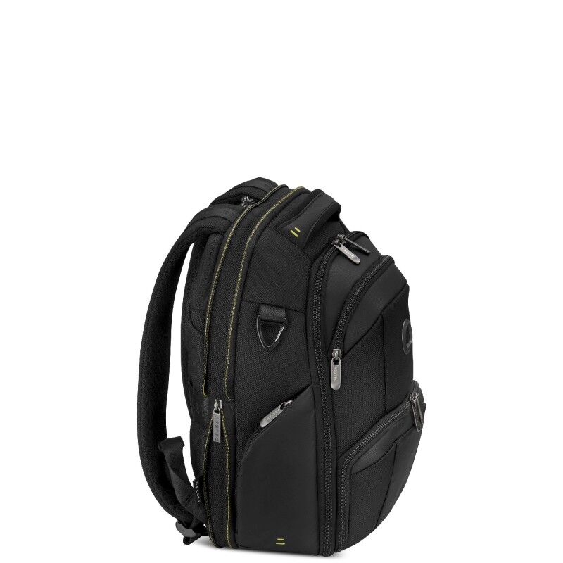 Delsey DLC Pro Backpack - Urbane rygsæk | Hardloop
