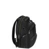 Delsey DLC Pro Backpack - Urban backpack | Hardloop