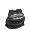 Delsey DLC Pro Backpack - Sac à dos urbain | Hardloop