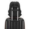 Delsey DLC Pro Backpack - Urbane rygsæk | Hardloop