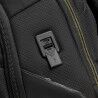 Delsey DLC Pro Backpack - Urban ryggsäck | Hardloop