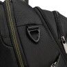 Delsey DLC Pro Backpack - Urban ryggsäck | Hardloop