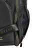 Delsey DLC Pro Backpack - Urban ryggsäck | Hardloop