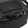 Delsey DLC Pro Backpack - Urban backpack | Hardloop
