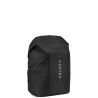 Delsey DLC Pro Backpack - Urbane Rucksäck | Hardloop