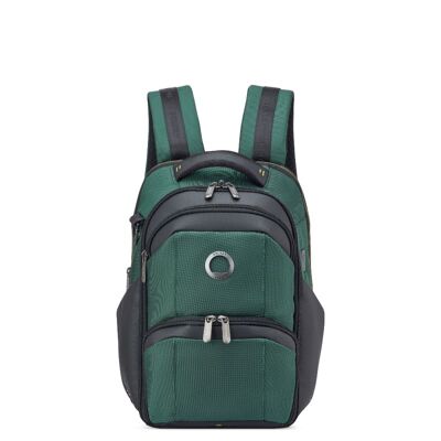 DLC Pro Backpack - Urbaanit reppu