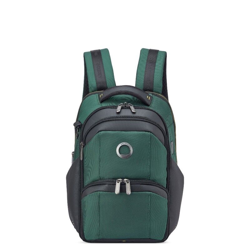 DLC Pro Backpack - Urban rugzak