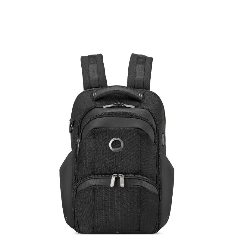 DLC Pro Backpack - Plecak miejskie
