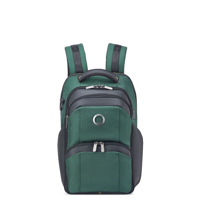 DLC Pro Backpack - Urbane rygsæk