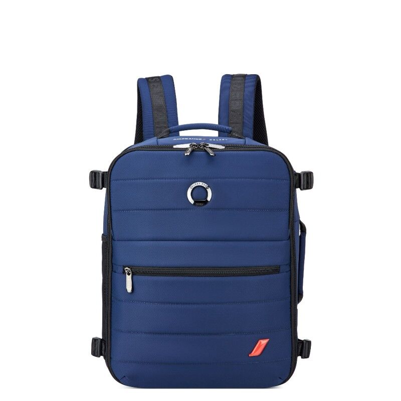 Elegance Underseater Bp Soft - Reisekoffer
