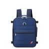 Delsey Elegance Underseater Bp Soft - Valise | Hardloop