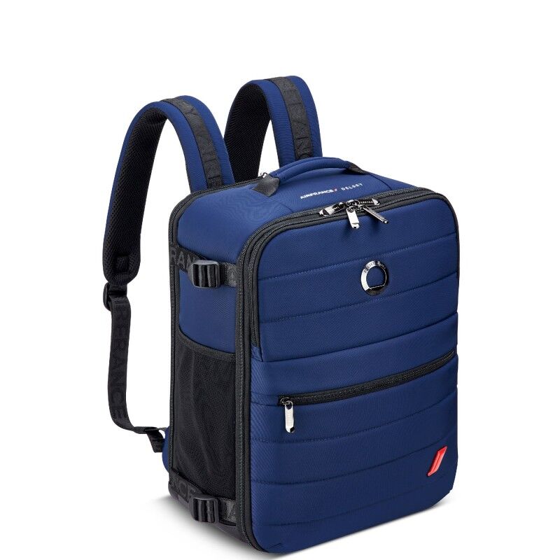 Delsey Elegance Underseater Bp Soft - Mala de viagem | Hardloop