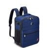 Delsey Elegance Underseater Bp Soft - Valise | Hardloop